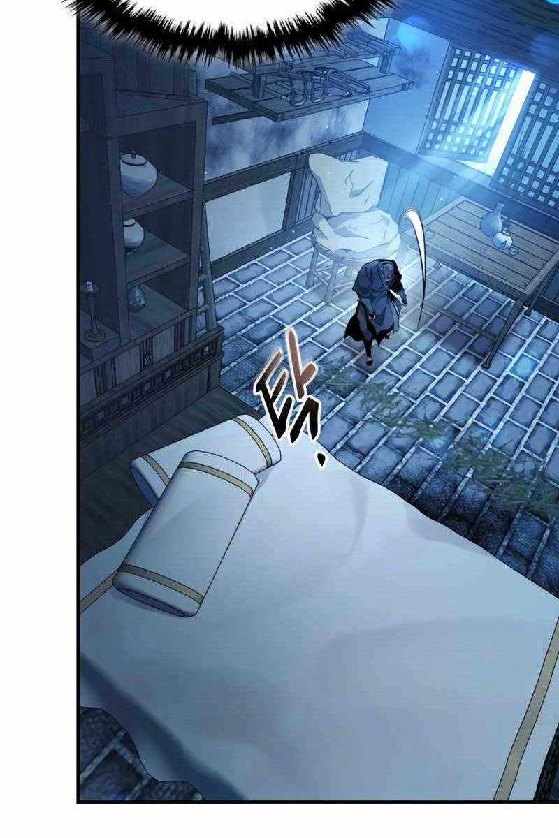 Thăng Cấp Cùng Thần - Chapter 71 - Trang 112