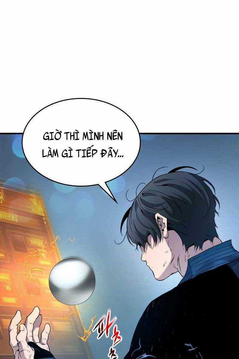 Thăng Cấp Cùng Thần - Chapter 71 - Trang 113