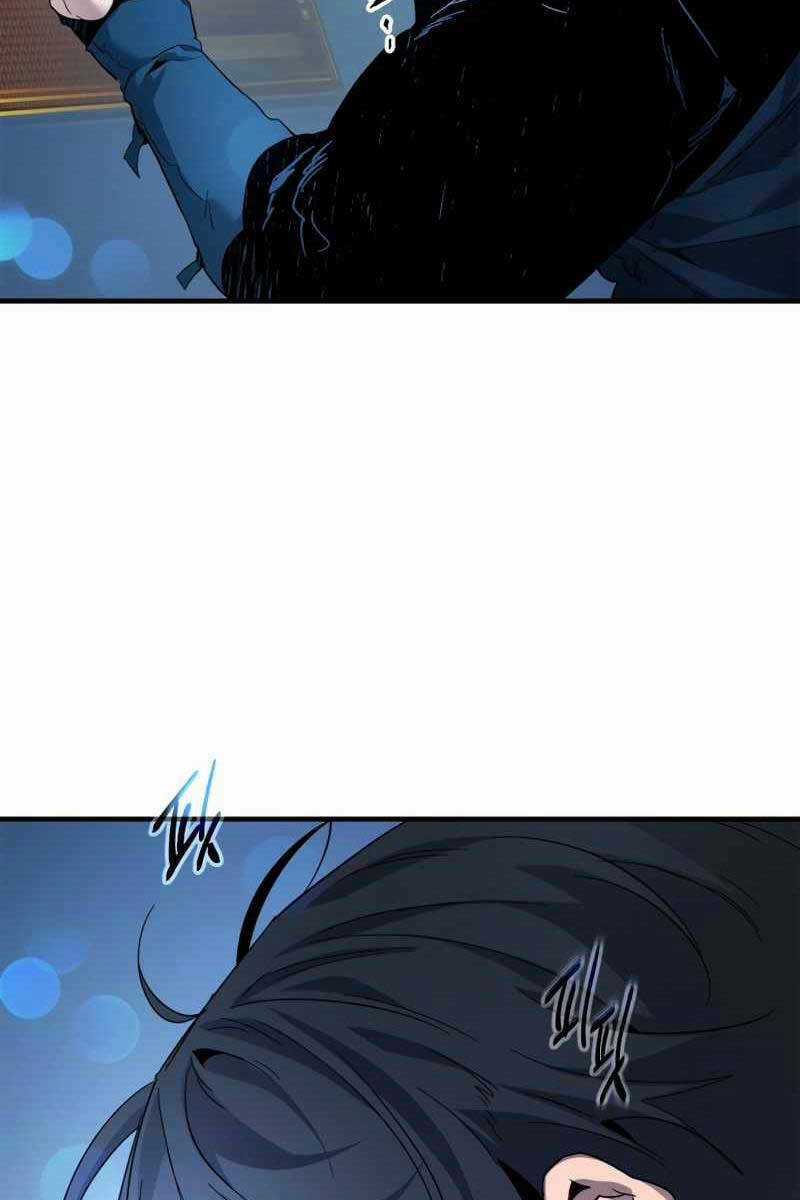 Thăng Cấp Cùng Thần - Chapter 71 - Trang 114