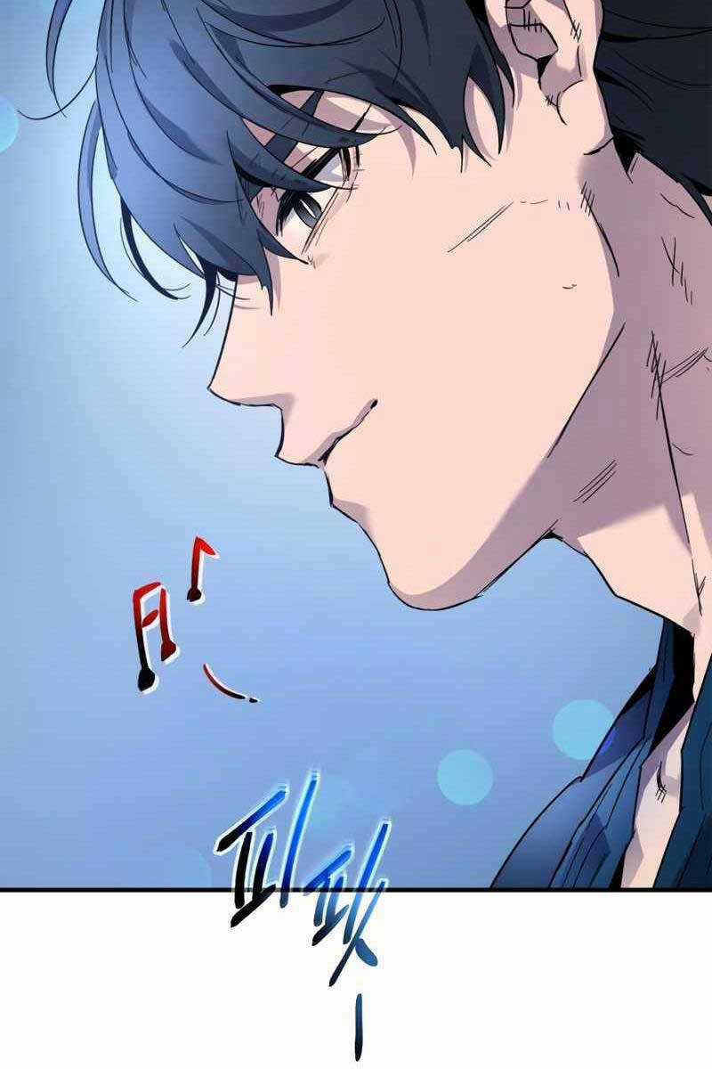 Thăng Cấp Cùng Thần - Chapter 71 - Trang 115