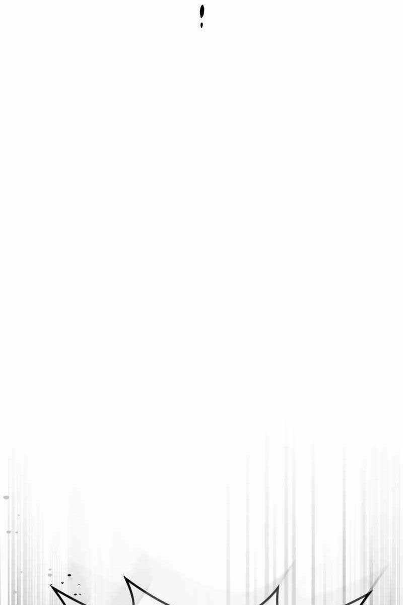 Thăng Cấp Cùng Thần - Chapter 71 - Trang 116