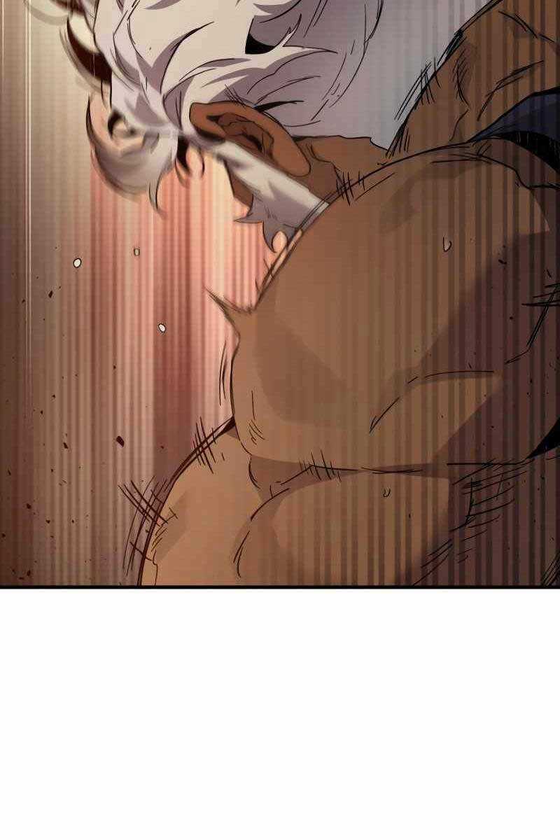 Thăng Cấp Cùng Thần - Chapter 71 - Trang 118