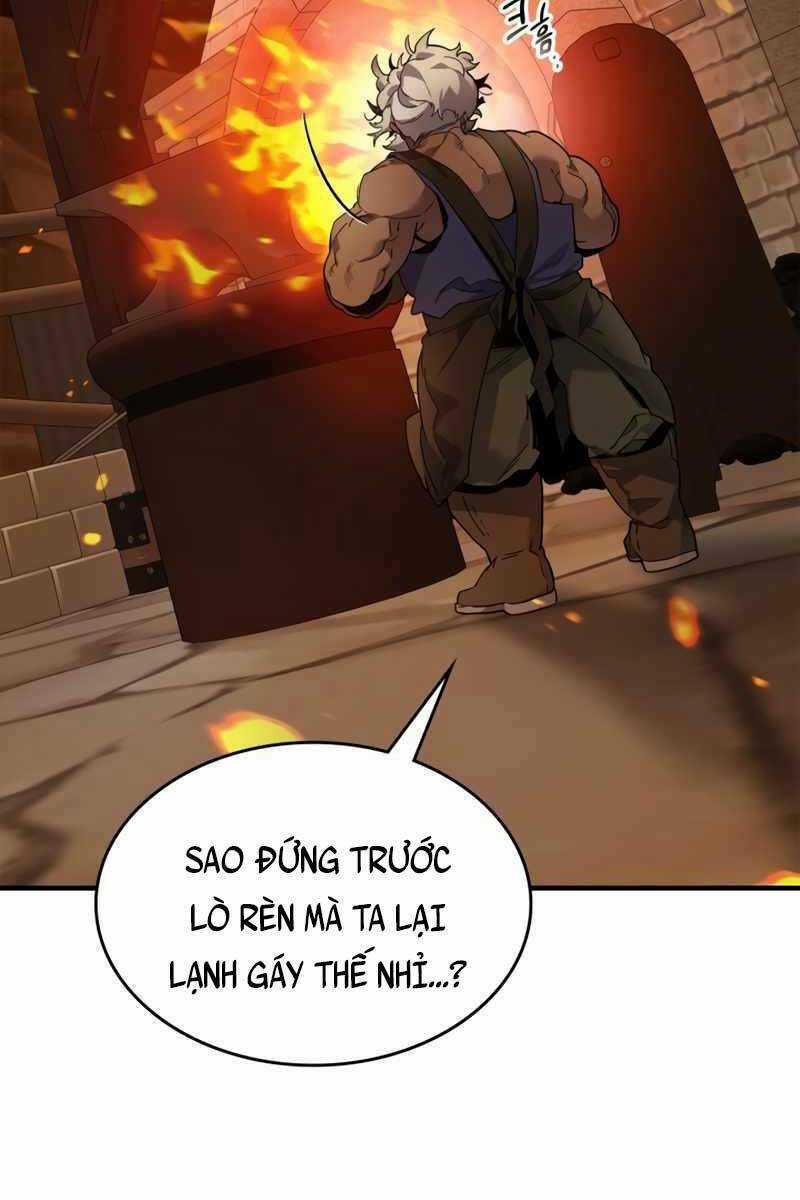 Thăng Cấp Cùng Thần - Chapter 71 - Trang 120