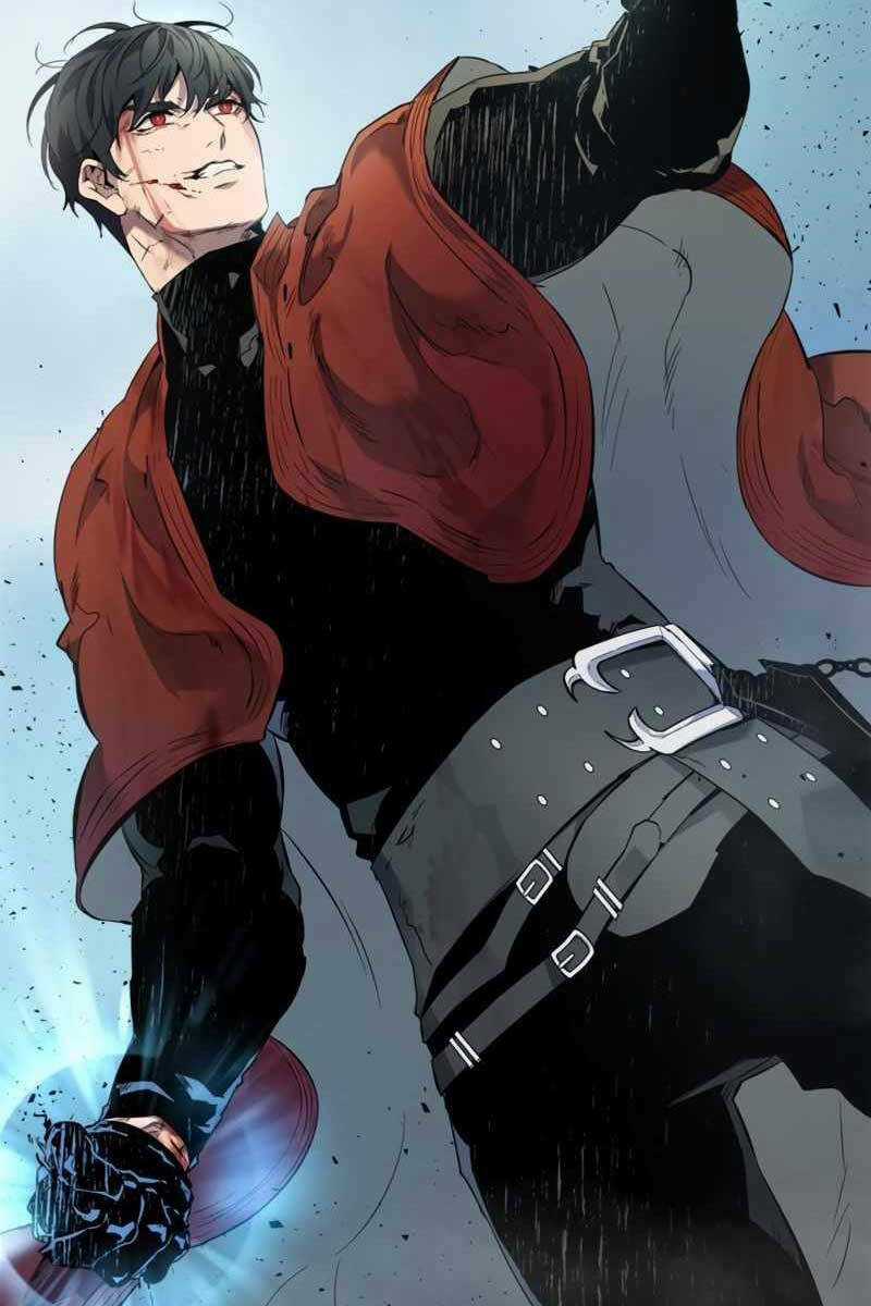 Thăng Cấp Cùng Thần - Chapter 71 - Trang 13