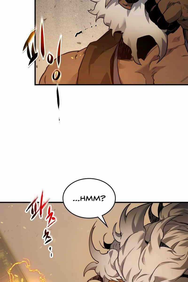 Thăng Cấp Cùng Thần - Chapter 71 - Trang 122