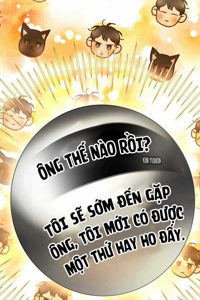 Thăng Cấp Cùng Thần - Chapter 71 - Trang 124