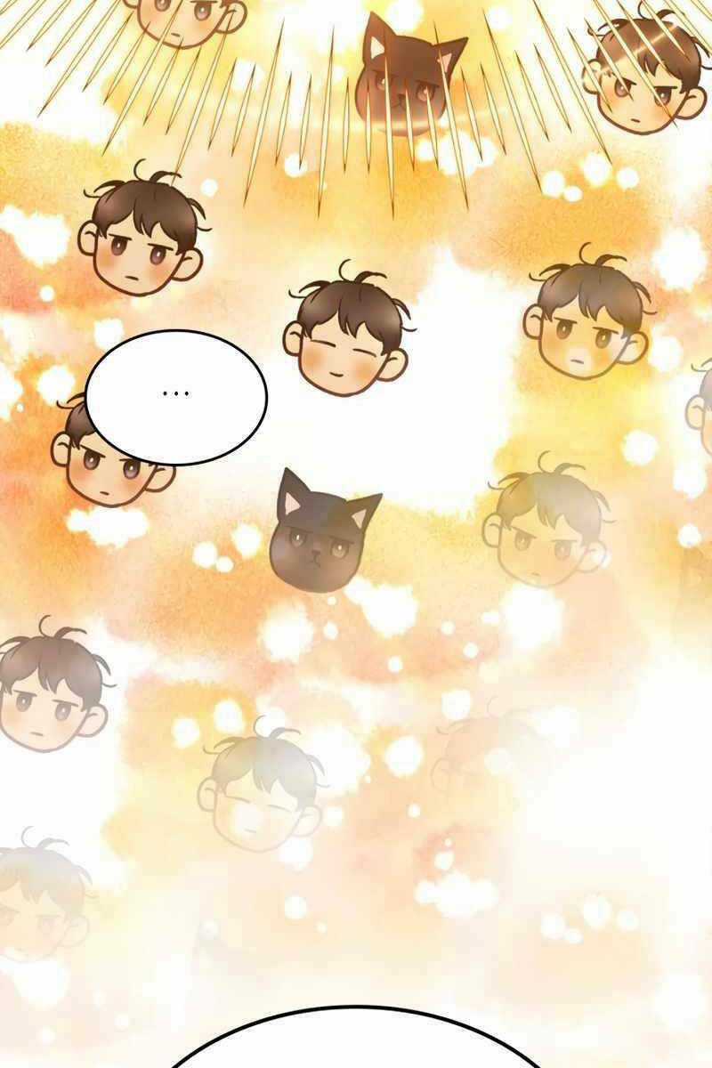 Thăng Cấp Cùng Thần - Chapter 71 - Trang 125