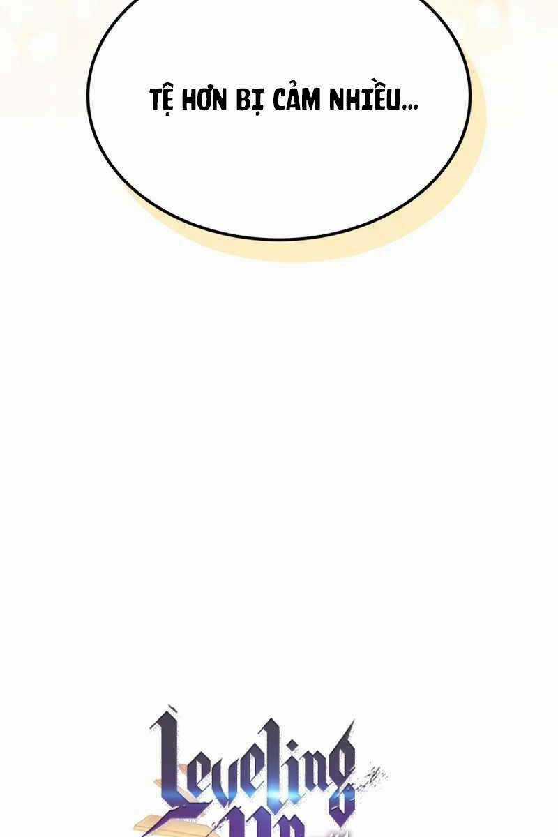 Thăng Cấp Cùng Thần - Chapter 71 - Trang 126