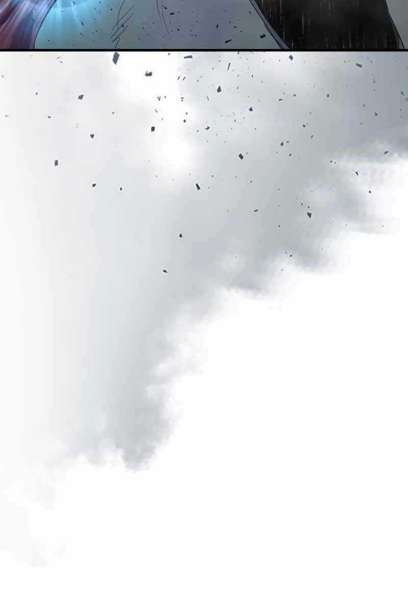 Thăng Cấp Cùng Thần - Chapter 71 - Trang 14