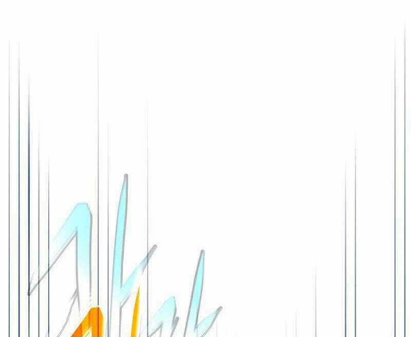 Thăng Cấp Cùng Thần - Chapter 71 - Trang 15