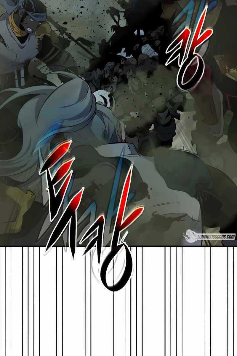 Thăng Cấp Cùng Thần - Chapter 71 - Trang 17