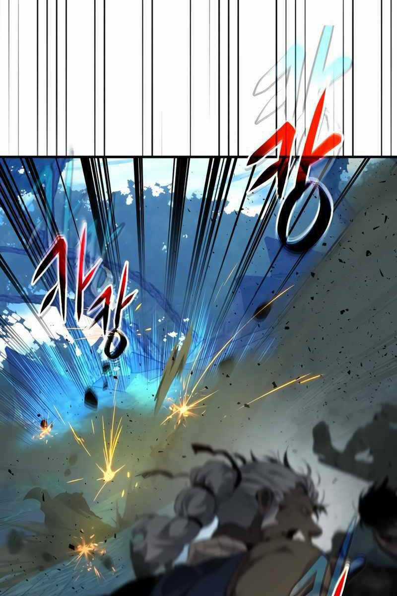 Thăng Cấp Cùng Thần - Chapter 71 - Trang 18