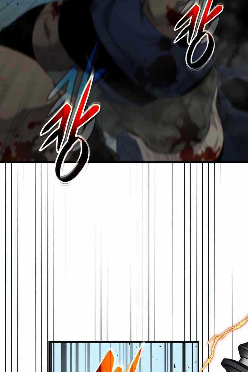 Thăng Cấp Cùng Thần - Chapter 71 - Trang 19