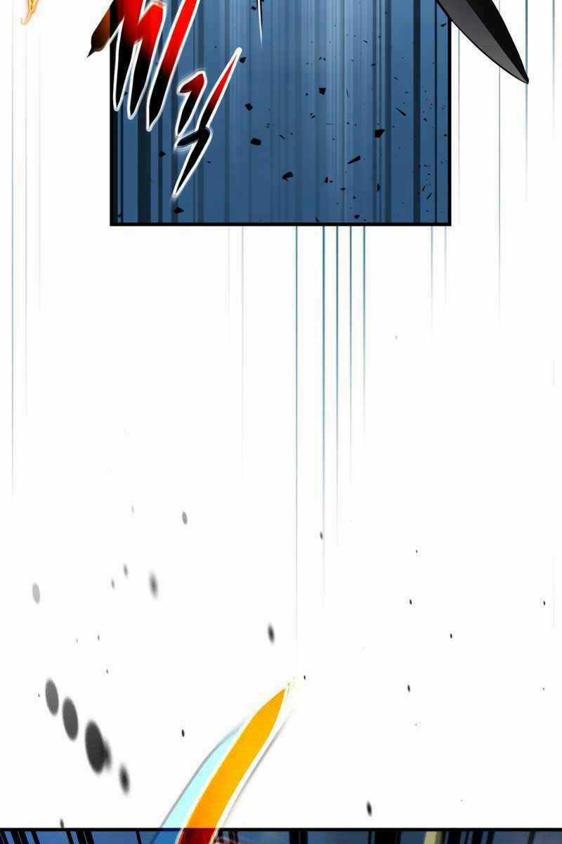 Thăng Cấp Cùng Thần - Chapter 71 - Trang 21