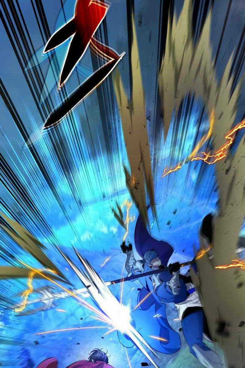 Thăng Cấp Cùng Thần - Chapter 71 - Trang 22