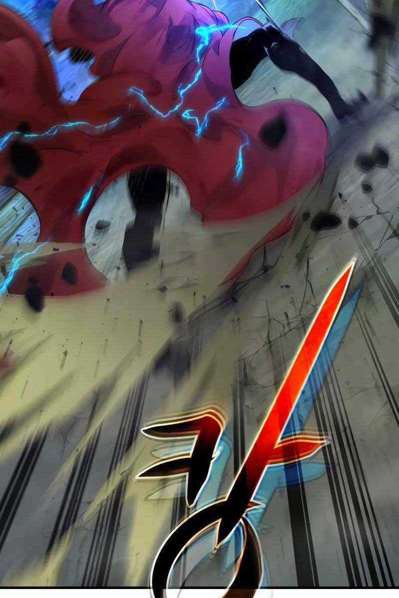 Thăng Cấp Cùng Thần - Chapter 71 - Trang 23