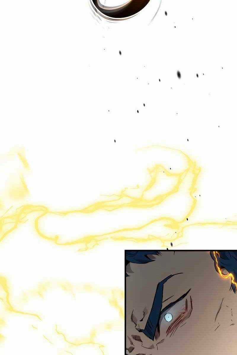 Thăng Cấp Cùng Thần - Chapter 71 - Trang 24