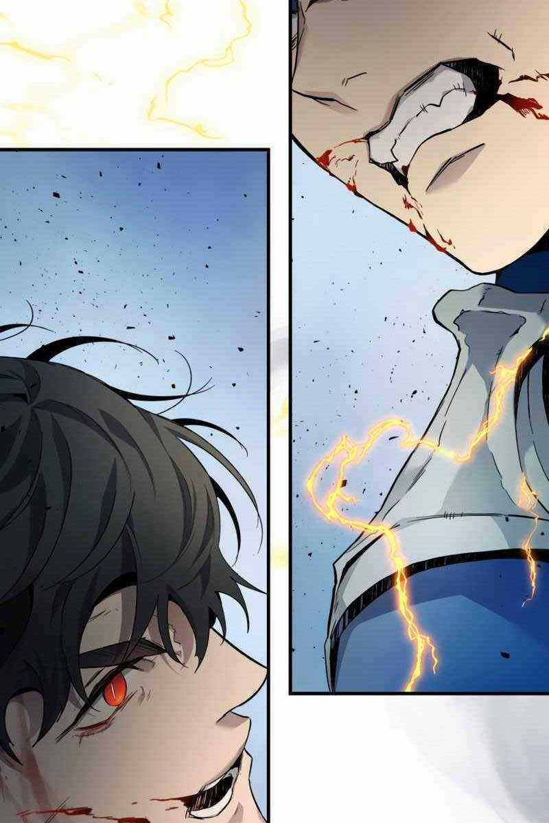 Thăng Cấp Cùng Thần - Chapter 71 - Trang 25