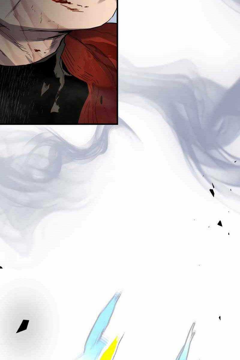 Thăng Cấp Cùng Thần - Chapter 71 - Trang 26