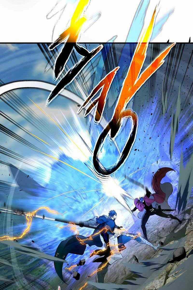 Thăng Cấp Cùng Thần - Chapter 71 - Trang 27