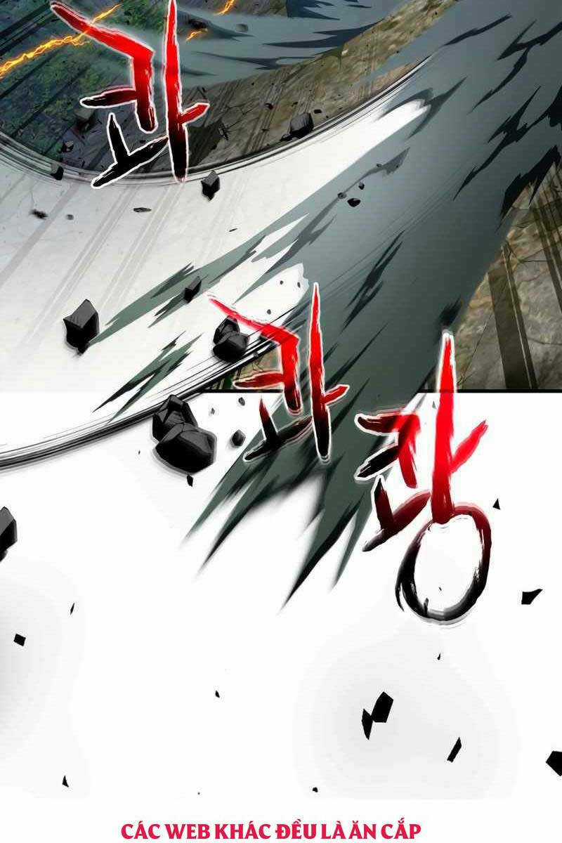 Thăng Cấp Cùng Thần - Chapter 71 - Trang 28