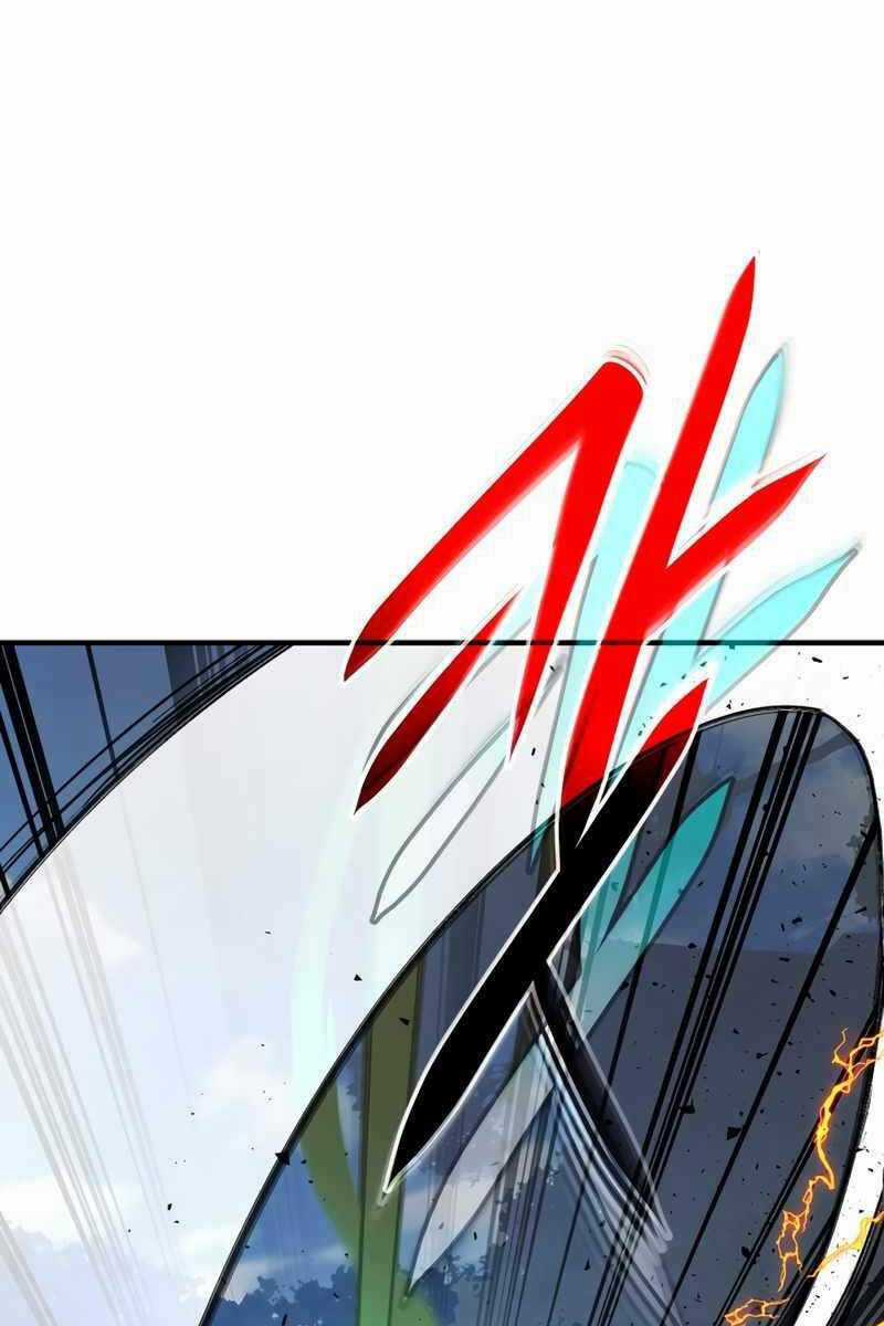 Thăng Cấp Cùng Thần - Chapter 71 - Trang 31