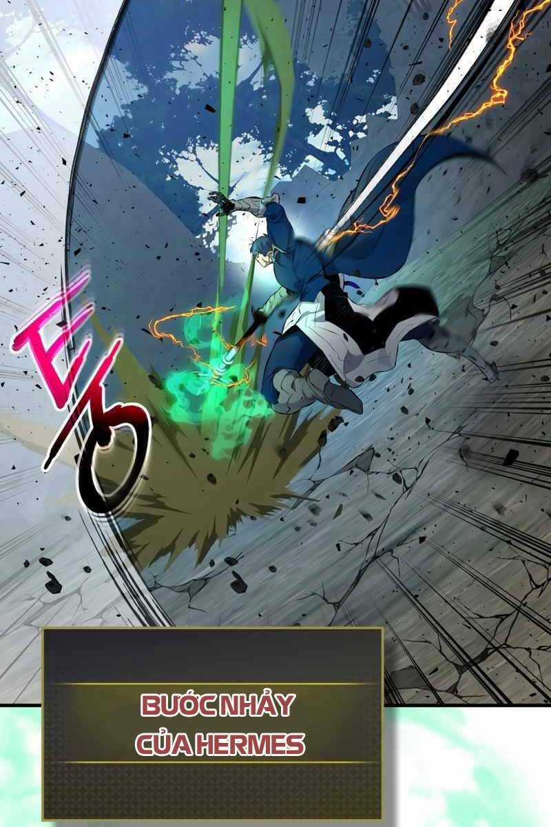 Thăng Cấp Cùng Thần - Chapter 71 - Trang 32