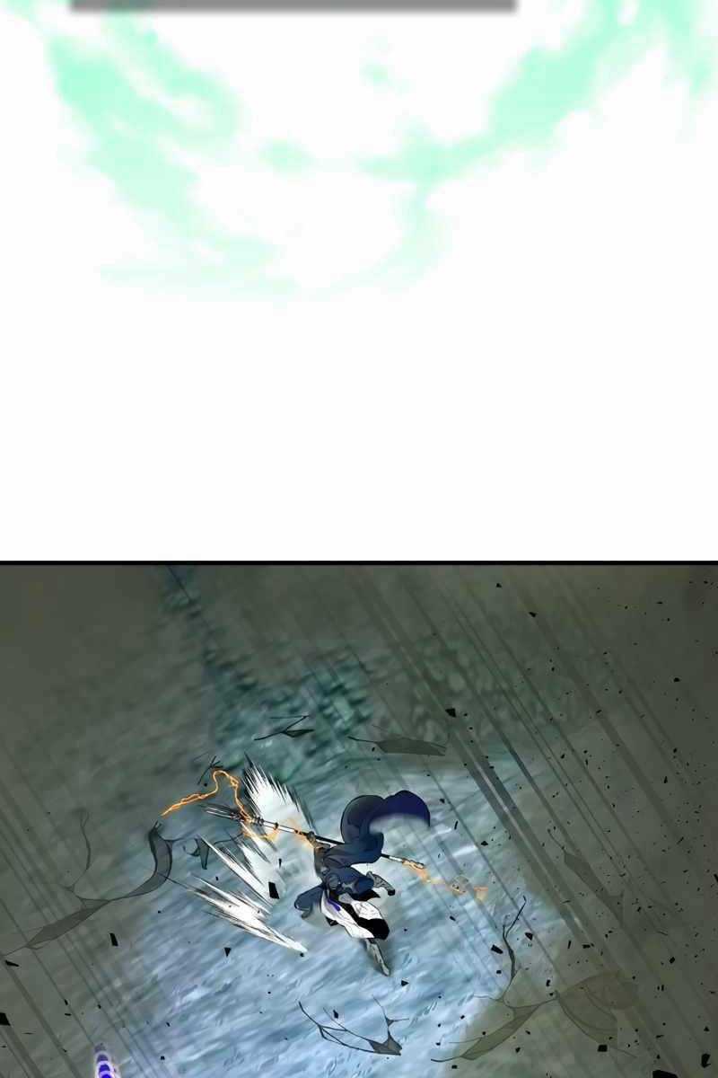 Thăng Cấp Cùng Thần - Chapter 71 - Trang 33