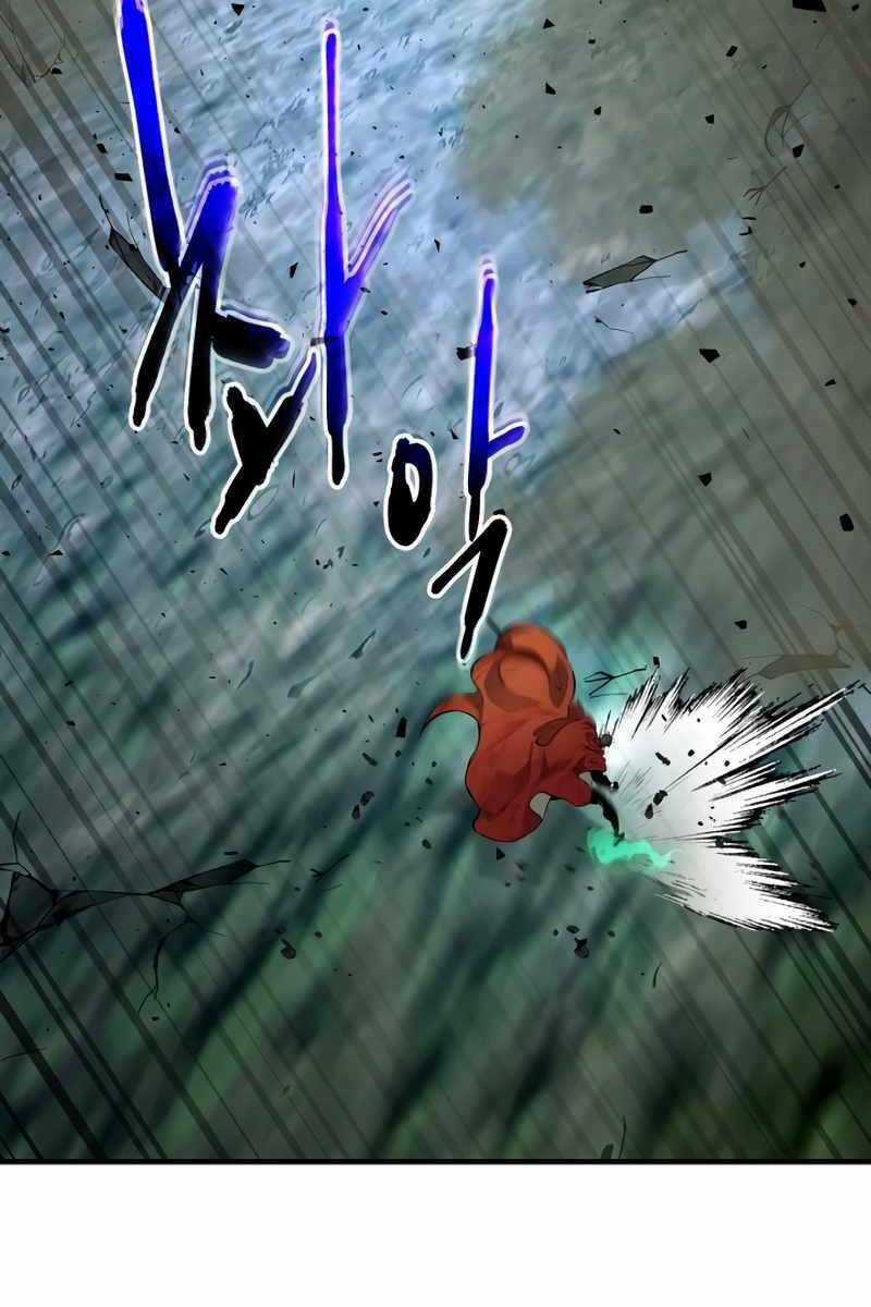 Thăng Cấp Cùng Thần - Chapter 71 - Trang 34