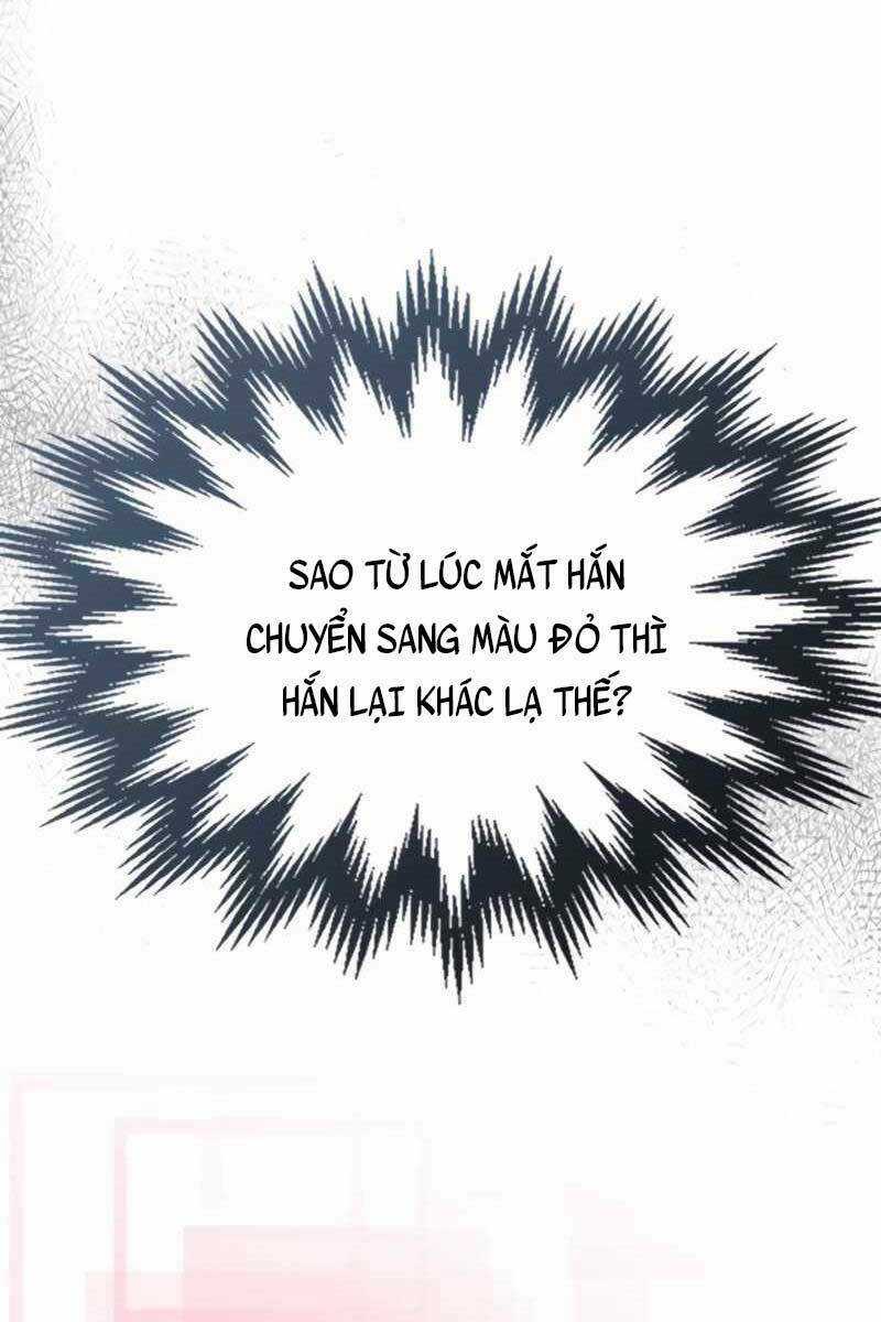 Thăng Cấp Cùng Thần - Chapter 71 - Trang 38