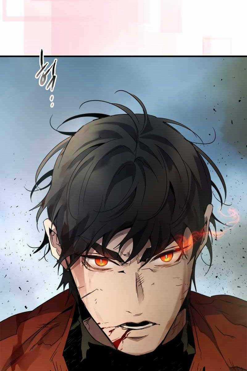 Thăng Cấp Cùng Thần - Chapter 71 - Trang 39