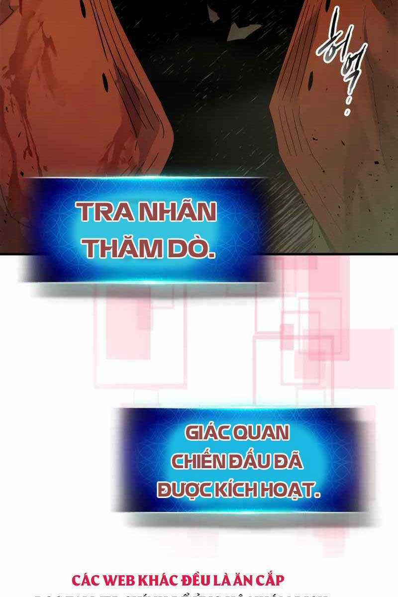 Thăng Cấp Cùng Thần - Chapter 71 - Trang 40