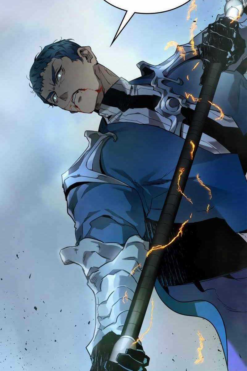 Thăng Cấp Cùng Thần - Chapter 71 - Trang 5