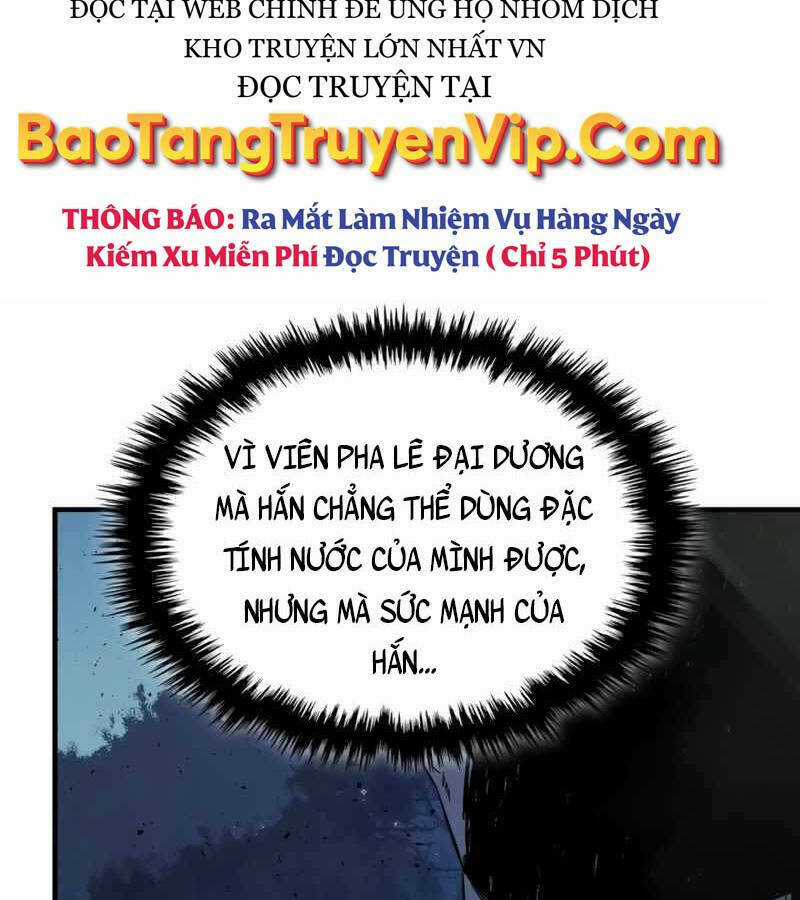 Thăng Cấp Cùng Thần - Chapter 71 - Trang 41