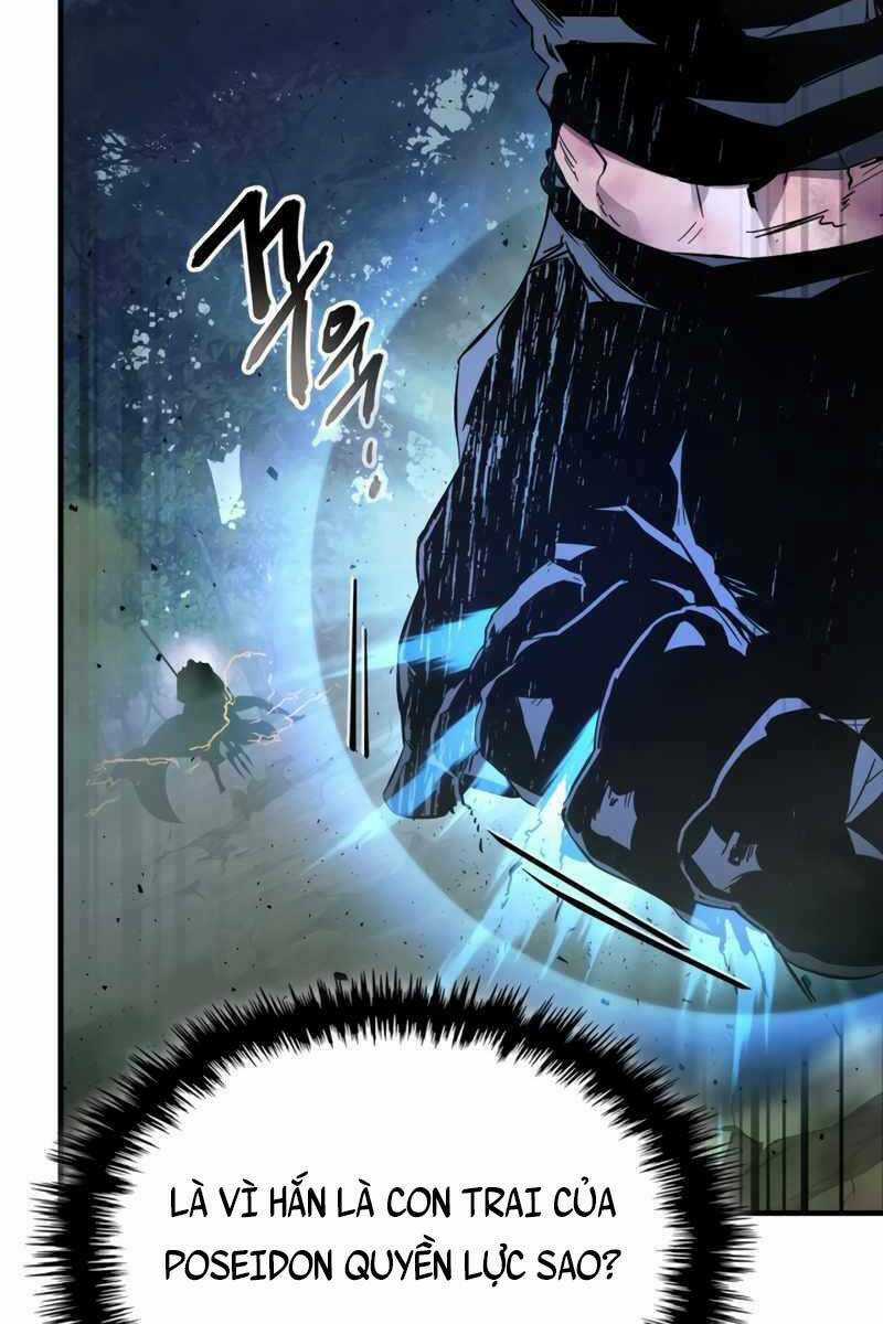 Thăng Cấp Cùng Thần - Chapter 71 - Trang 42