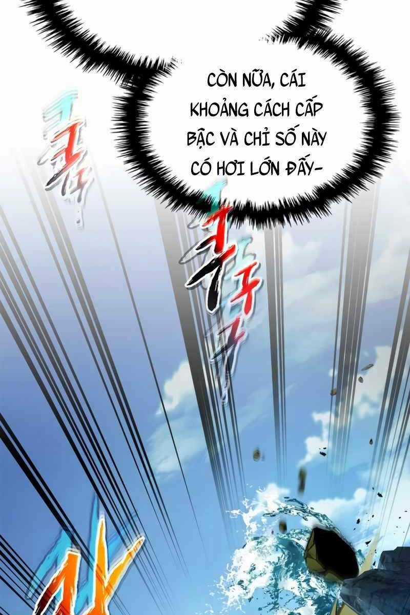 Thăng Cấp Cùng Thần - Chapter 71 - Trang 43