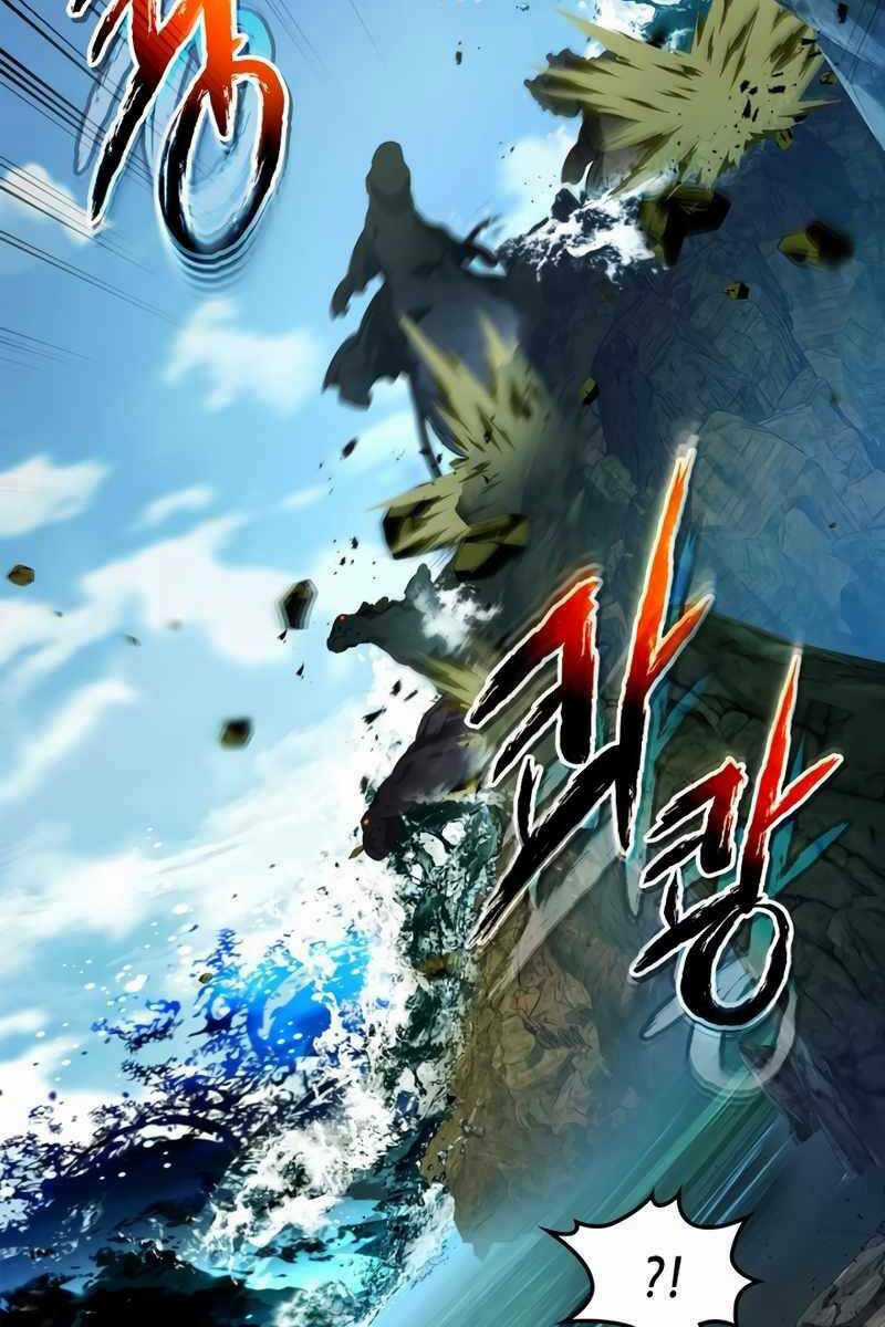 Thăng Cấp Cùng Thần - Chapter 71 - Trang 44