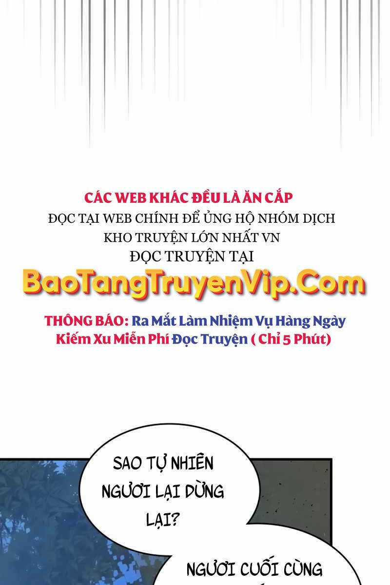 Thăng Cấp Cùng Thần - Chapter 71 - Trang 46