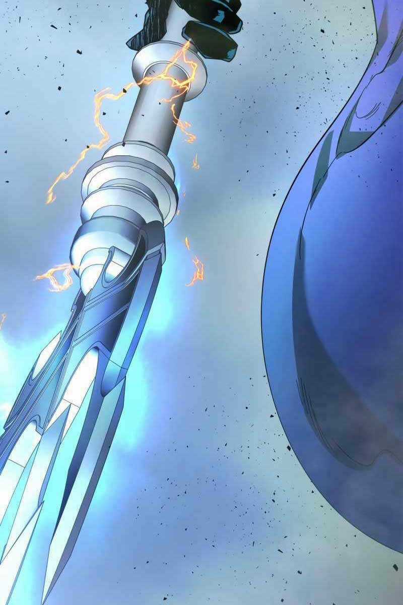 Thăng Cấp Cùng Thần - Chapter 71 - Trang 6