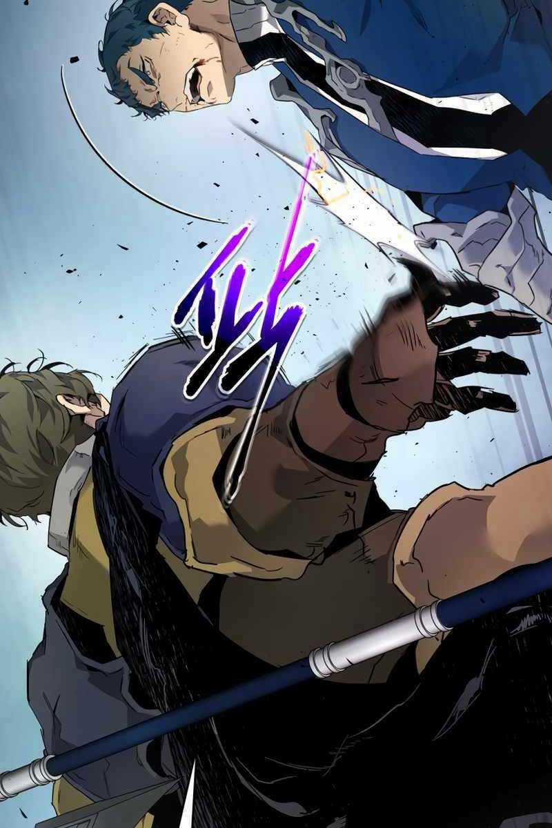 Thăng Cấp Cùng Thần - Chapter 71 - Trang 52