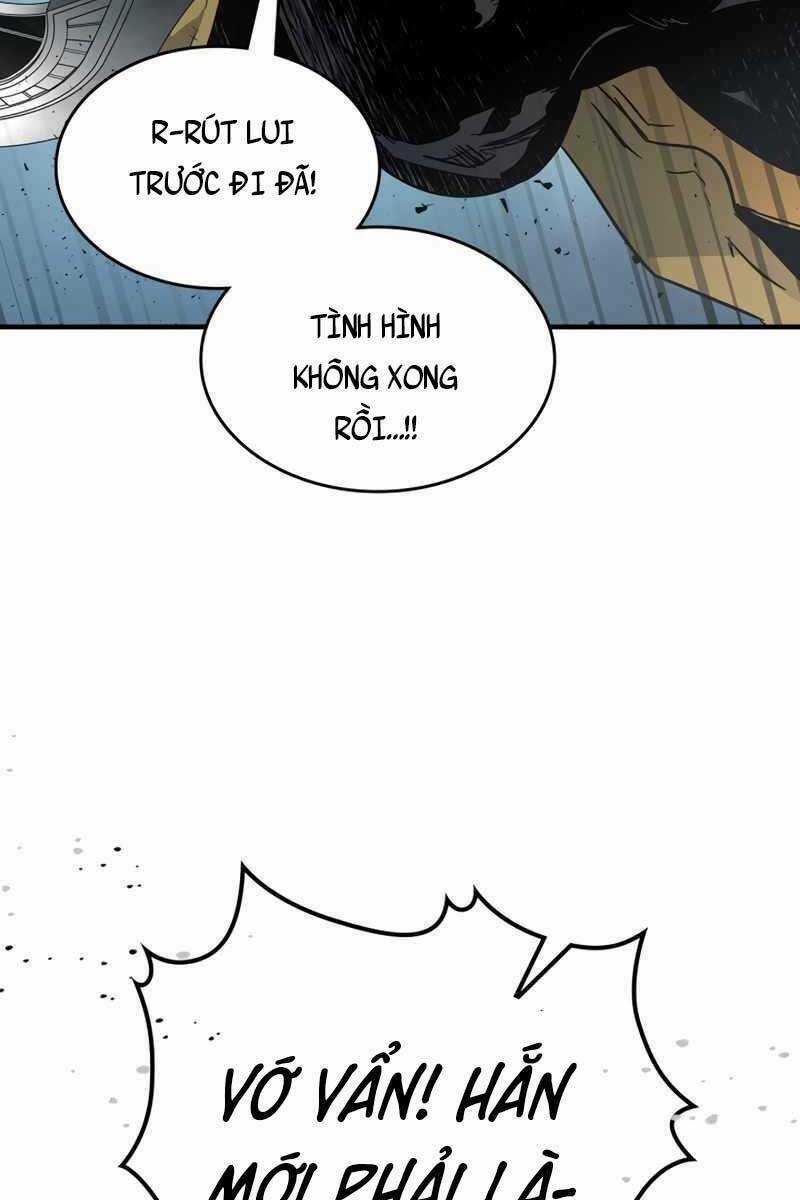 Thăng Cấp Cùng Thần - Chapter 71 - Trang 53