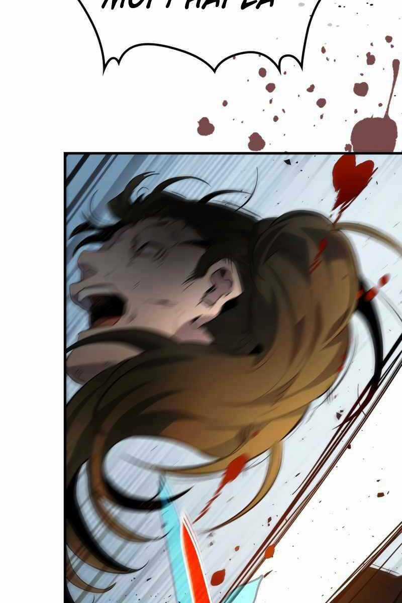 Thăng Cấp Cùng Thần - Chapter 71 - Trang 54