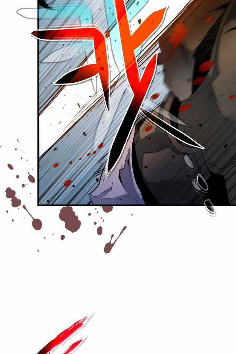 Thăng Cấp Cùng Thần - Chapter 71 - Trang 55