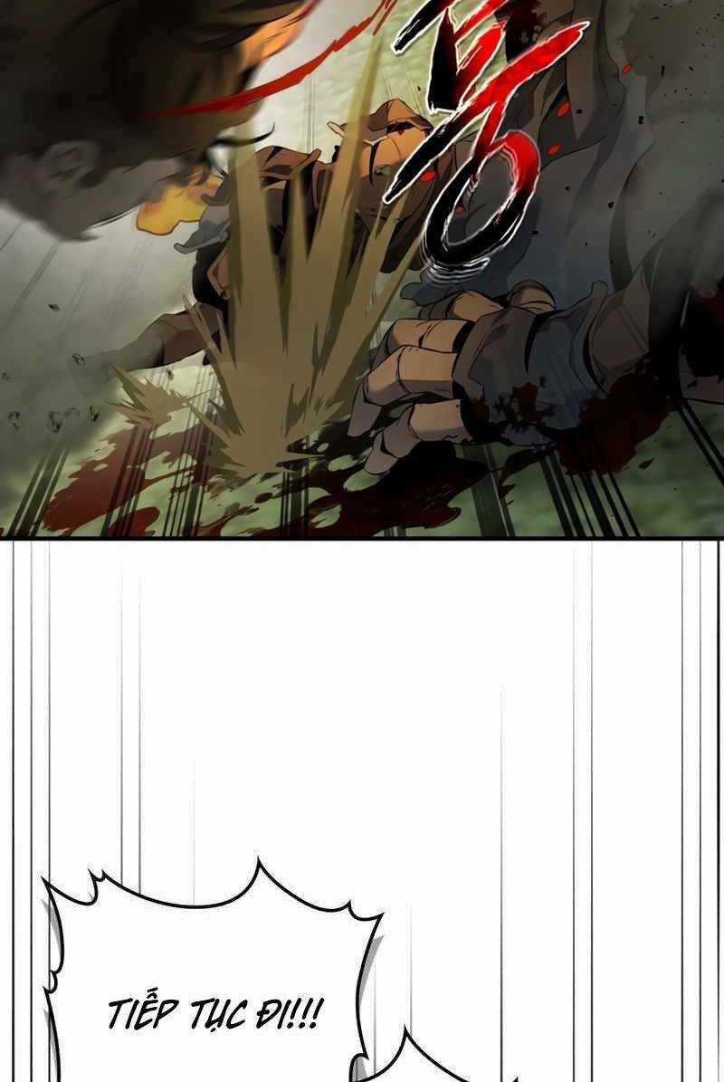 Thăng Cấp Cùng Thần - Chapter 71 - Trang 57