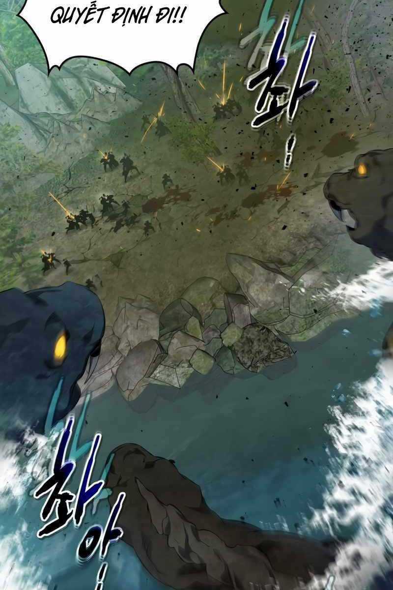 Thăng Cấp Cùng Thần - Chapter 71 - Trang 60