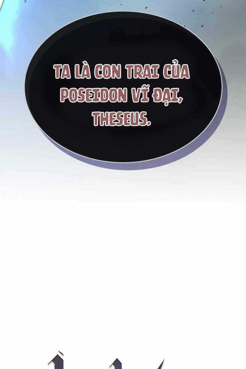 Thăng Cấp Cùng Thần - Chapter 71 - Trang 7