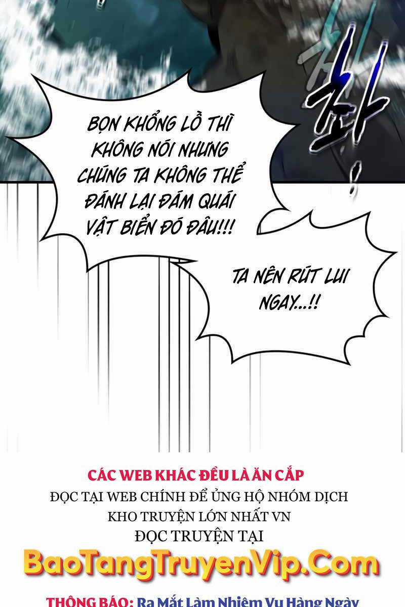 Thăng Cấp Cùng Thần - Chapter 71 - Trang 61