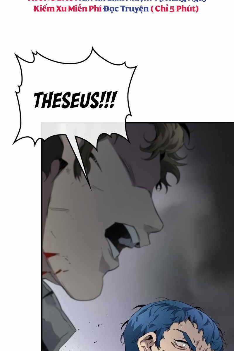 Thăng Cấp Cùng Thần - Chapter 71 - Trang 62