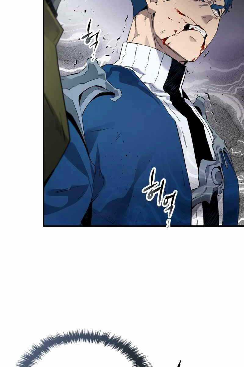 Thăng Cấp Cùng Thần - Chapter 71 - Trang 63