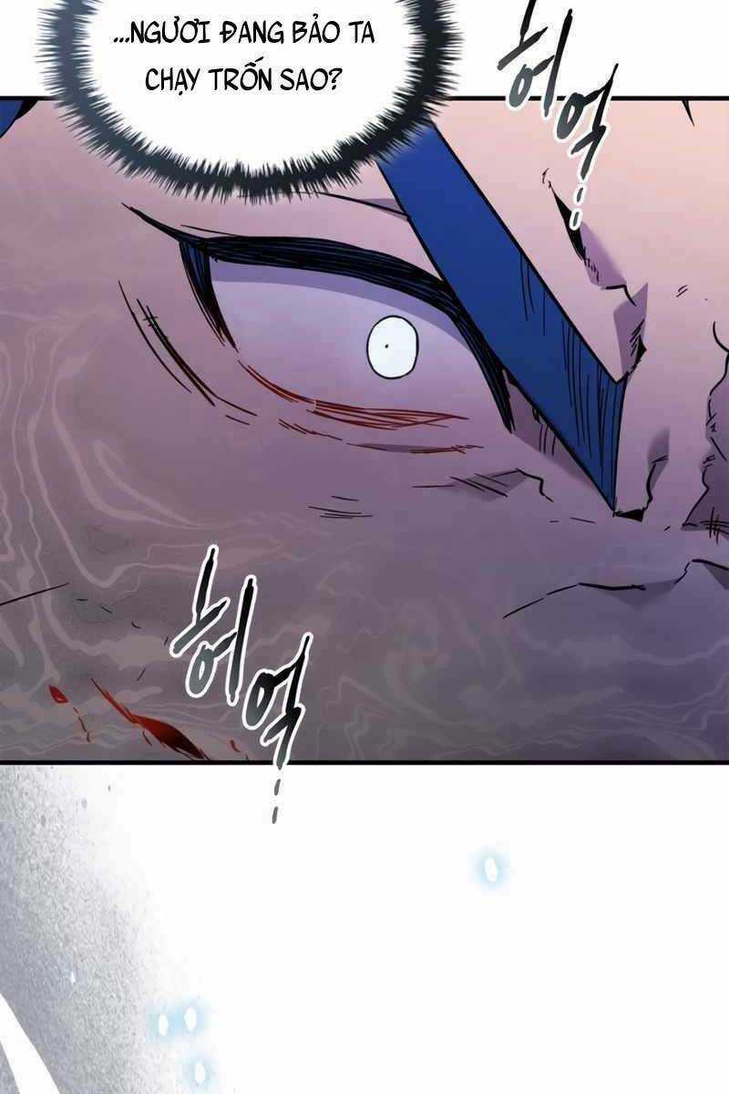 Thăng Cấp Cùng Thần - Chapter 71 - Trang 64